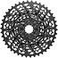 Sram XG-1150 10-42 cassette + Sram PC-1130 ketting