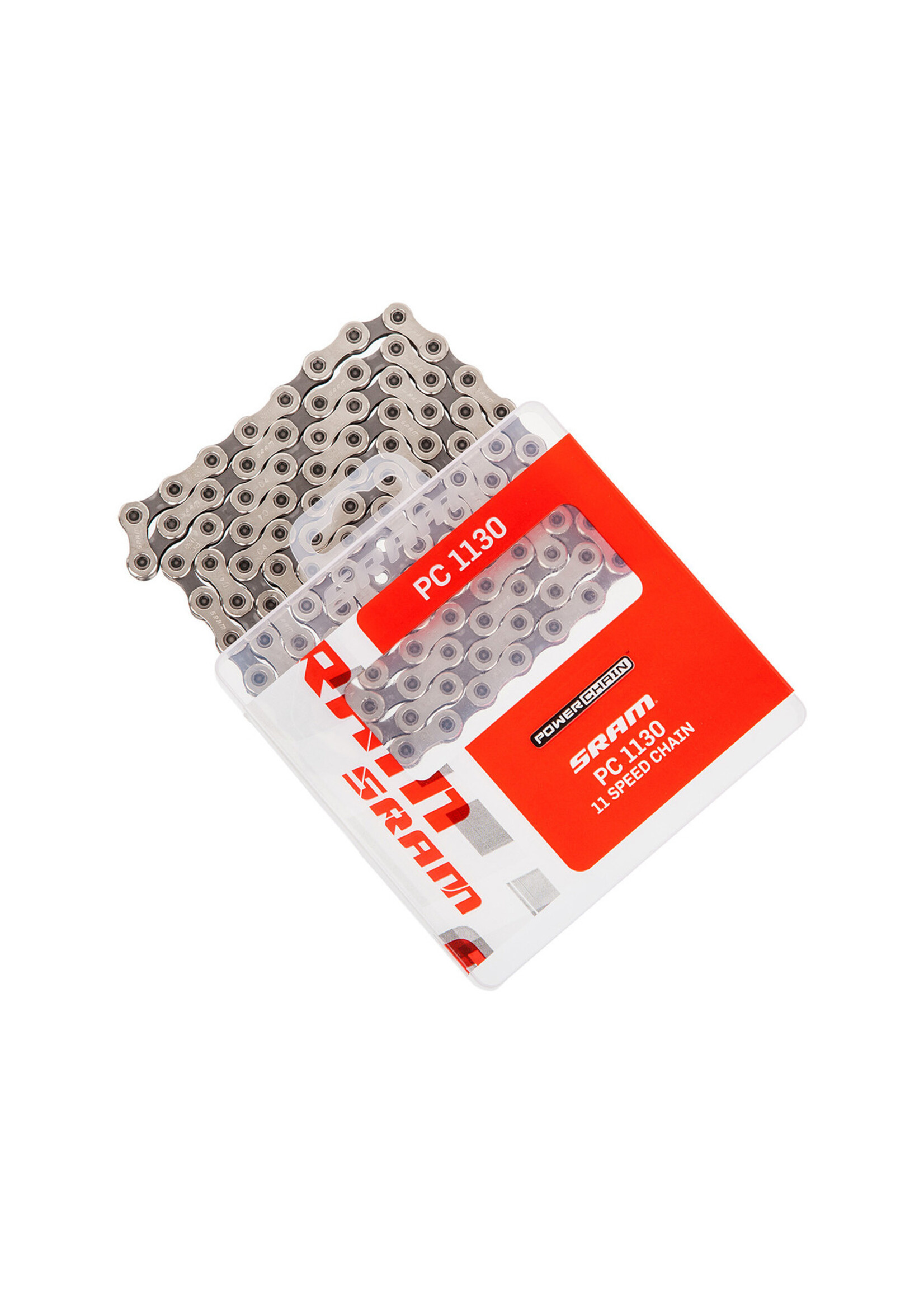 Sram pc 1150 discount