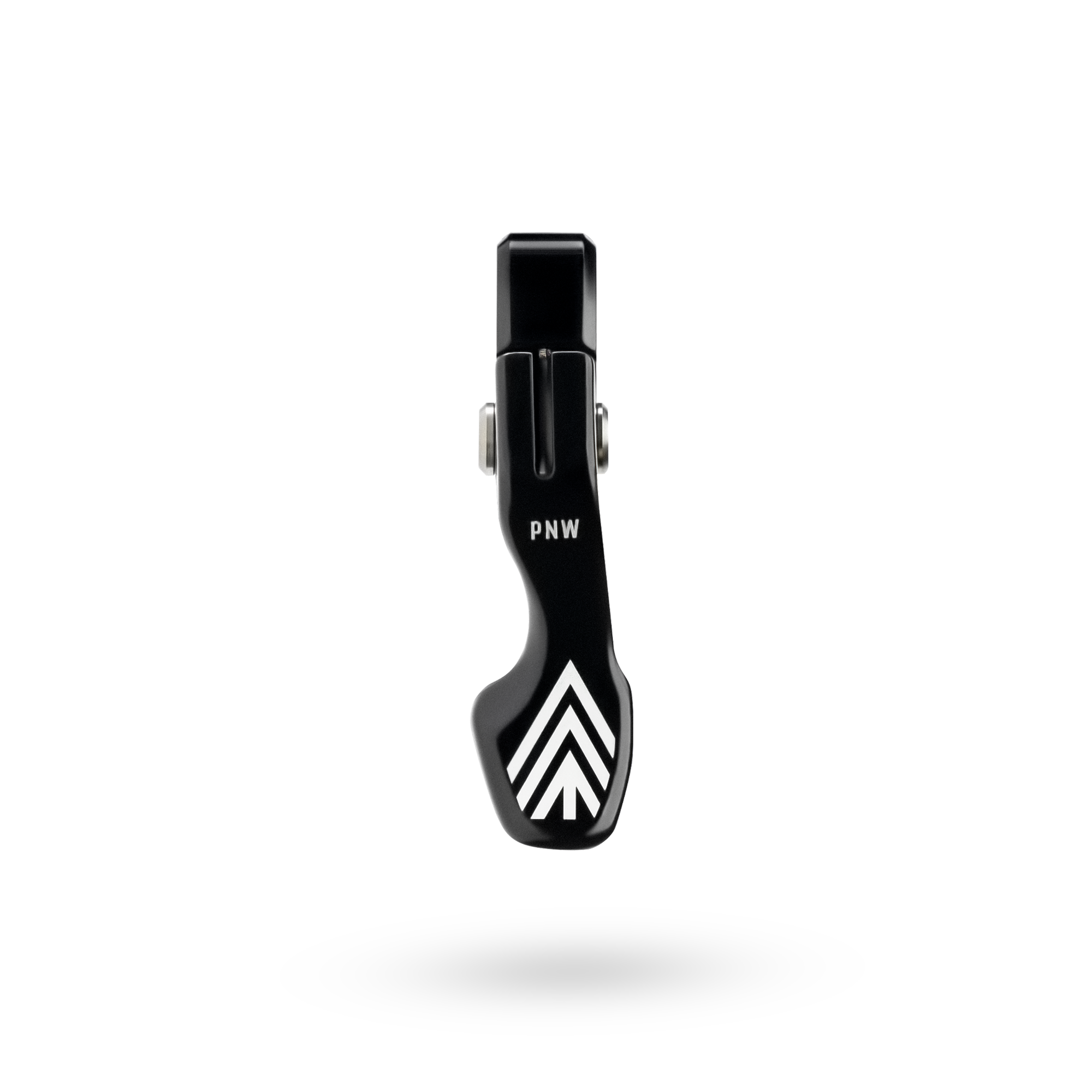 PNW Components Puget MTB dropper post lever MTBGEAR MTBGEAR