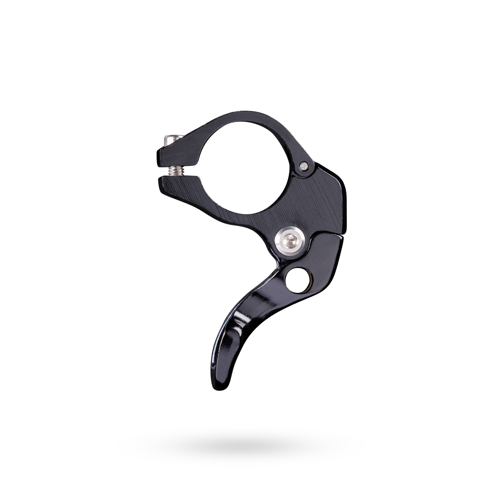 PNW Components Puget MTB dropper post lever MTBGEAR MTBGEAR