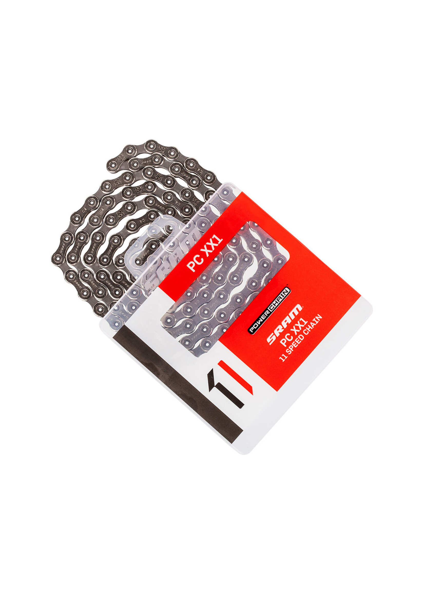 11 speed chain sram sale