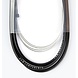 PNW Components Jagwire LEX-SL cable kit PNW Components Jagwire LEX-SL cable kit