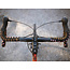 PNW Components Handlebar Coast 480mm - 520mm