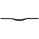 PNW Components Handlebar Range Gen 3 31.8mm PNW Components Handlebar Range Gen 3 31.8mm