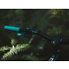 PNW Components Handlebar Range Gen 3 31.8mm PNW Components Handlebar Range Gen 3 31.8mm