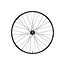 Zipp 101 XPLR Carbon Clincher