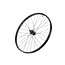 Zipp 101 XPLR Carbon Clincher