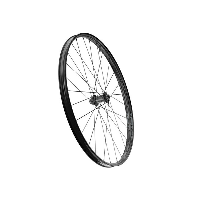 Zipp 101 XPLR Carbon Clincher