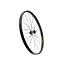 Zipp 101 XPLR Carbon Clincher