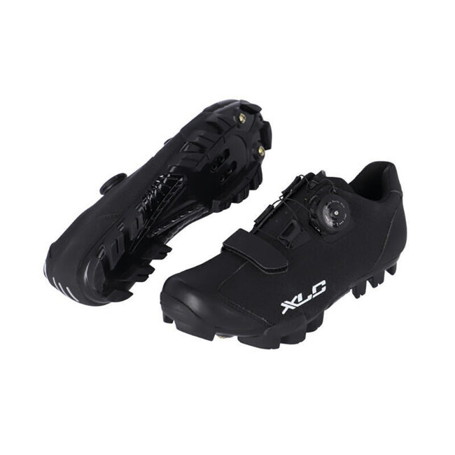 Clip in bike shoes sale