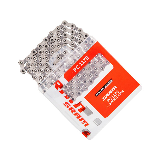 11 speed sales chain sram