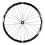 Reynolds TR  249 29" carbon wielen