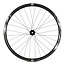 Reynolds TR 249 29" carbon wheels