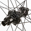 Reynolds TR 249 29" carbon wheels