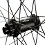 Reynolds TR 249 29" carbon wheels