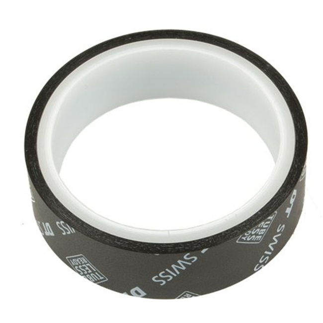 DT Swiss Tubeless ready rim tape 10m