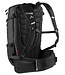Vaude Moab Pro 16 II backpack