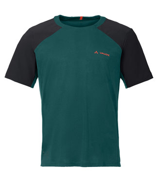 Vaude Moab Pro shirt Mallard Green