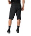 Vaude Moab Pro shorts Black