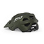 MET Echo Olive MTB Helm