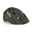 MET Echo helmet Olive MTB Helmet