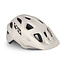 MET Echo Off-White/Bronze MTB Helm