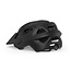 MET Echo Black MTB Helm