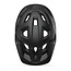 MET Echo Black MTB Helmet