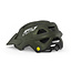 MET Echo MIPS MTB Helm Olive M/L / 57-60cm