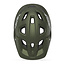 MET Echo MIPS MTB Helm Olive M/L / 57-60cm