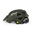 MET Echo MIPS helmet Olive S/M / 52-57cm