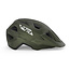 MET Echo MIPS helmet Olive S/M / 52-57cm