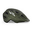 MET Echo MIPS MTB Helm Olive S/M / 52-57cm