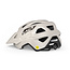 MET Echo MIPS helmet Off-White/Bronze M/L / 57-60cm