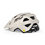 MET Echo MIPS MTB Helm Off-White/Bronze M/L / 57-60cm