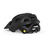 MET Echo MIPS helmet Black L/XL / 60-64cm