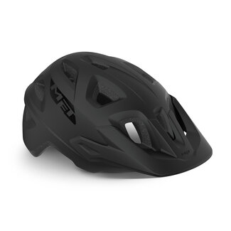 MET Echo MIPS helmet Black L/XL / 60-64cm