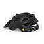 MET Echo MIPS helmet Black M/L / 57-60cm