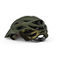 MET Veleno helmet Olive Iridescent L / 58-62cm