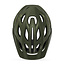 MET Veleno MTB Helm Olive Iridescent M / 56-58cm