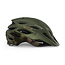 MET Veleno helmet Olive Iridescent S / 52-56cm