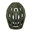 MET Veleno helmet Olive Iridescent S / 52-56cm