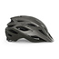 MET Veleno helmet Titanium Metallic L / 58-62cm