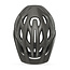 MET Veleno MTB Helm Titanium Metallic M / 56-58cm