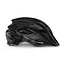 MET Veleno MTB Helm Black L / 58-62cm