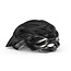 MET Veleno helmet Black M / 56-58cm