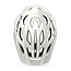 MET Veleno helmet White Gray L / 58-62cm