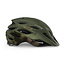 MET Veleno MIPS helmet Olive Iridescent L / 58-62cm