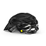 MET Veleno MIPS helmet Black L / 58-62cm