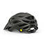 MET Veleno MIPS helmet Titanium Metallic M / 56-58cm